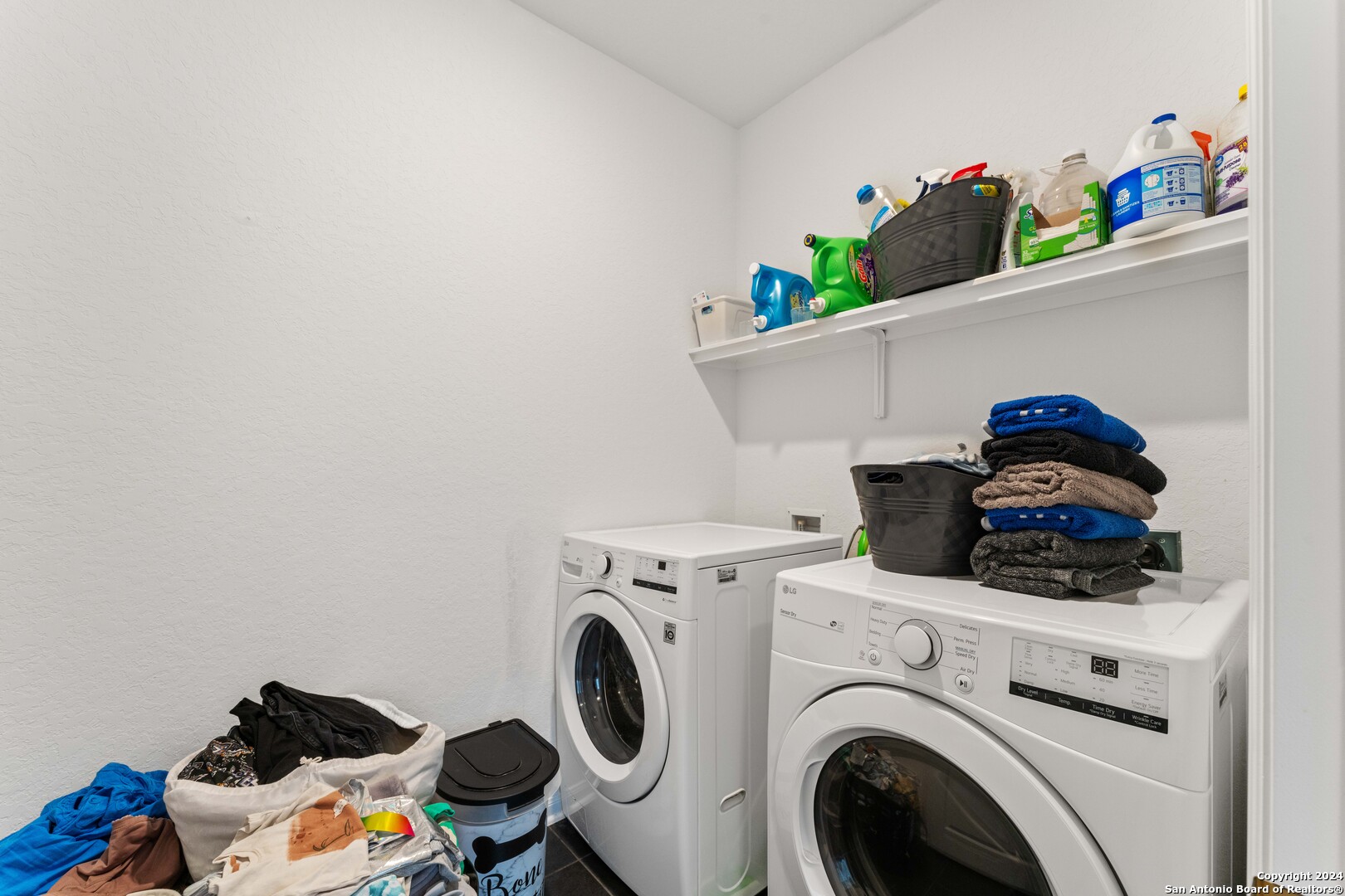2514 BORDELON NEST