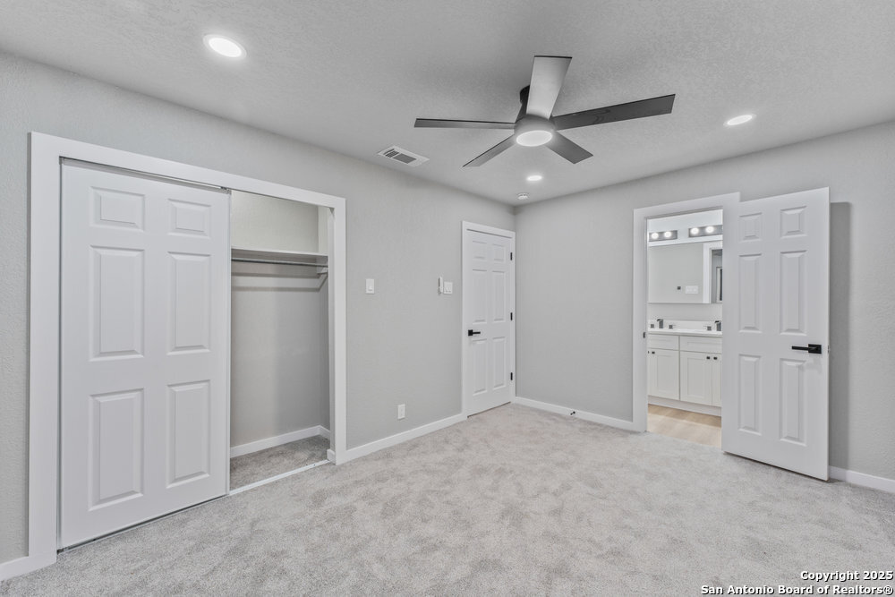 438 SCOTTY DR
