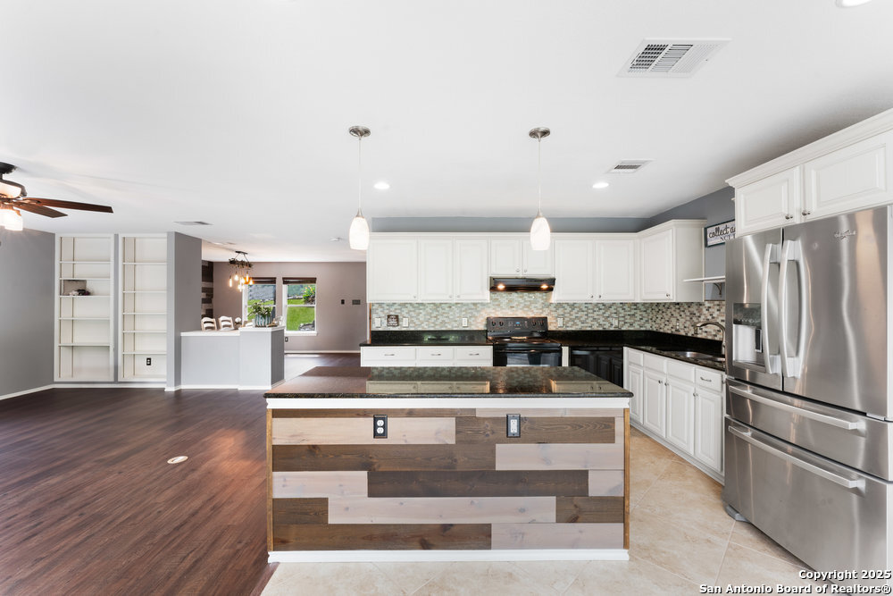 310 Spacious Sky