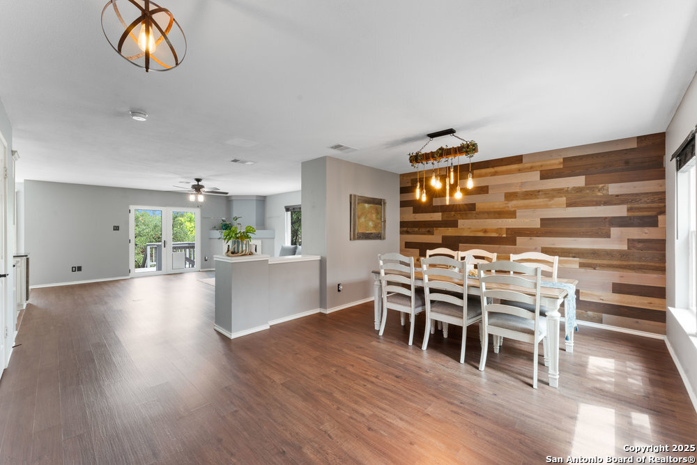 310 Spacious Sky