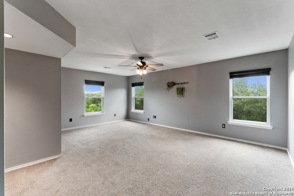 310 Spacious Sky