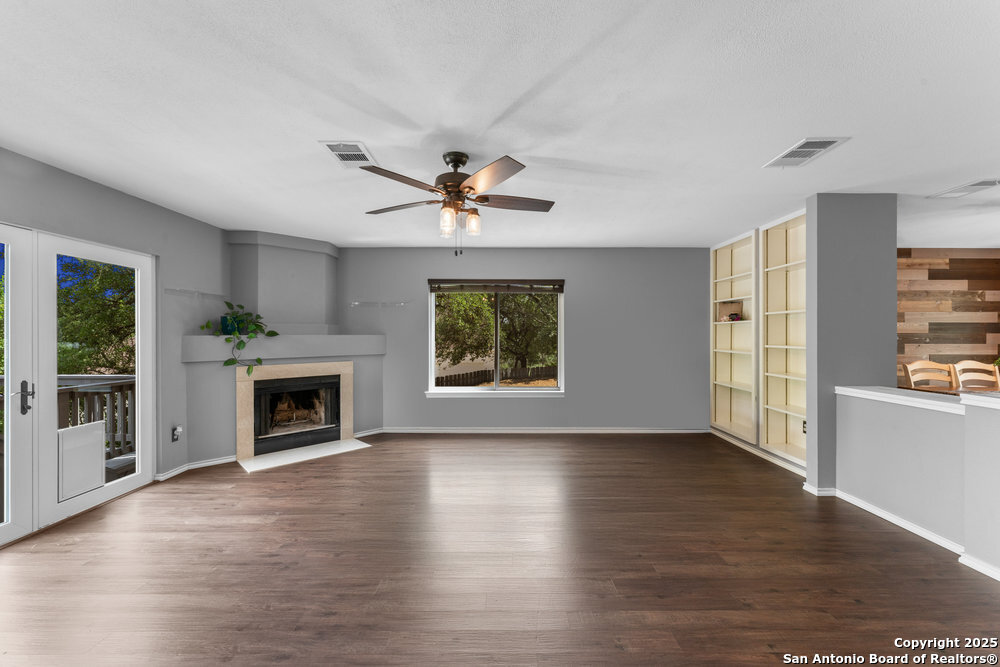 310 Spacious Sky
