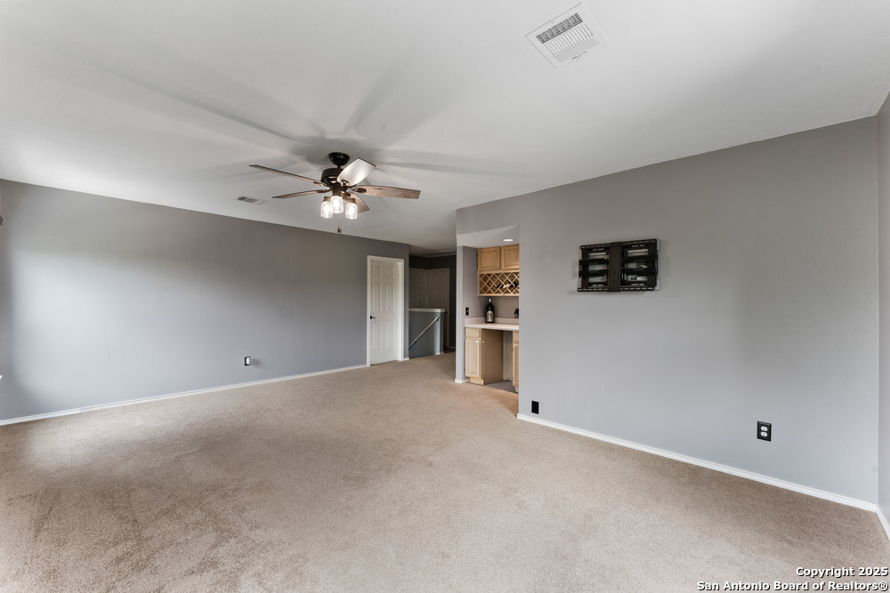 310 Spacious Sky