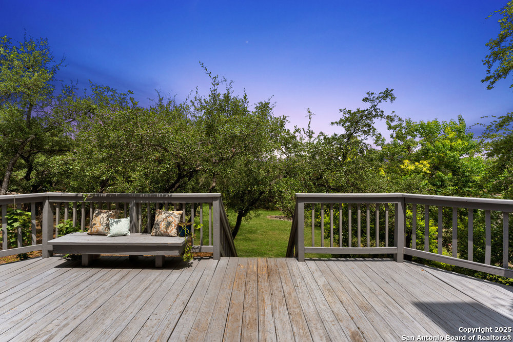 310 Spacious Sky