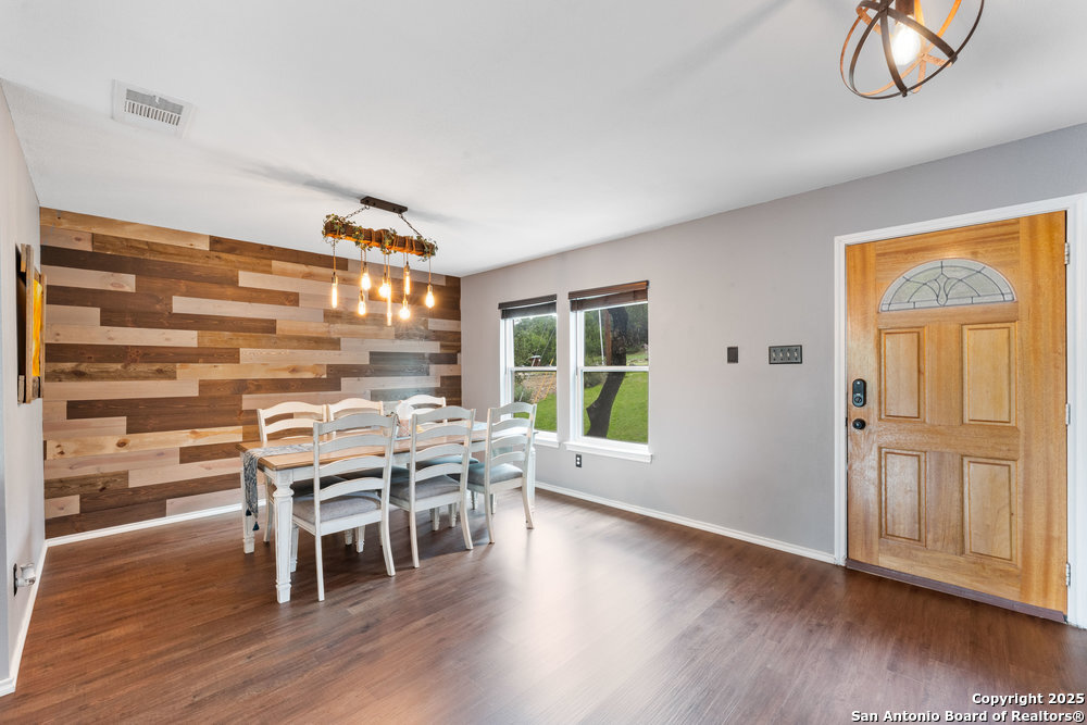 310 Spacious Sky