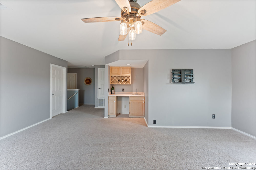 310 Spacious Sky
