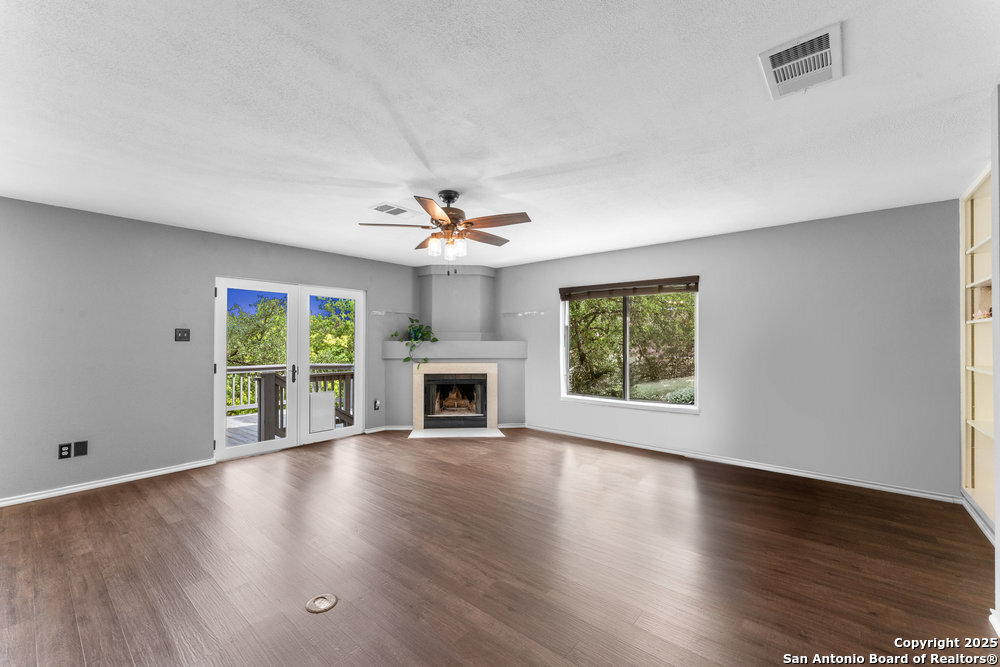 310 Spacious Sky