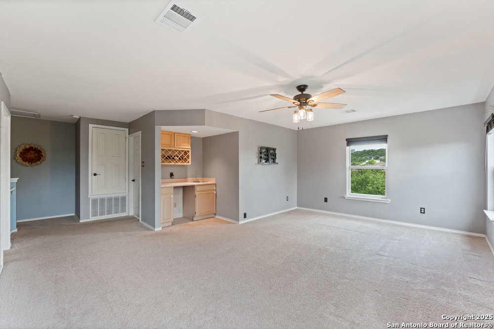 310 Spacious Sky