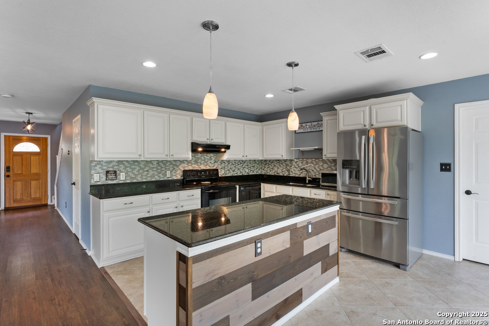 310 Spacious Sky