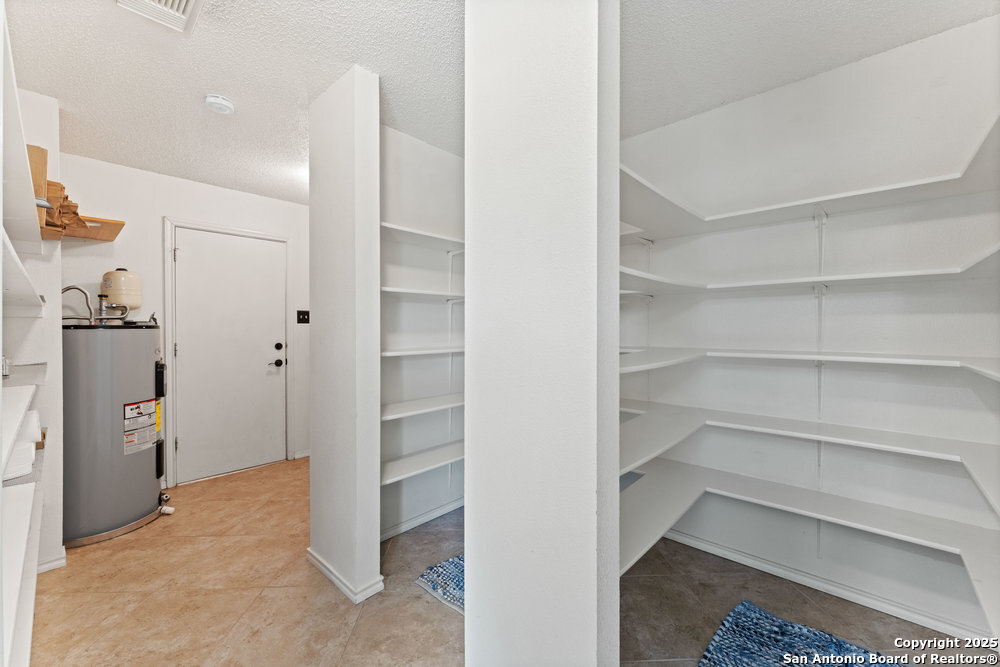 310 Spacious Sky