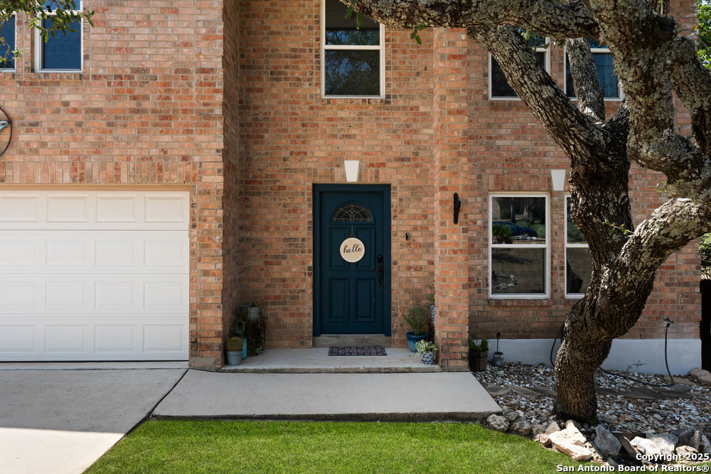 310 Spacious Sky
