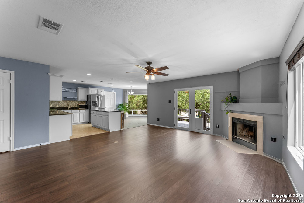 310 Spacious Sky