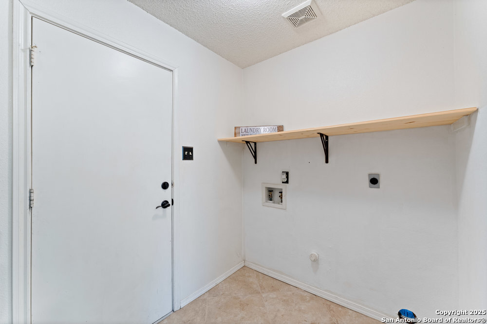 310 Spacious Sky