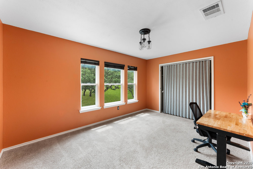 310 Spacious Sky
