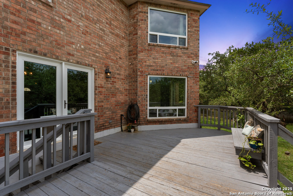 310 Spacious Sky