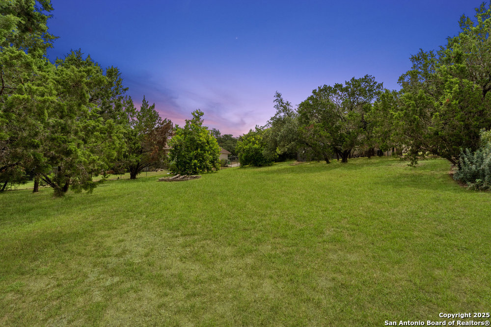 310 Spacious Sky