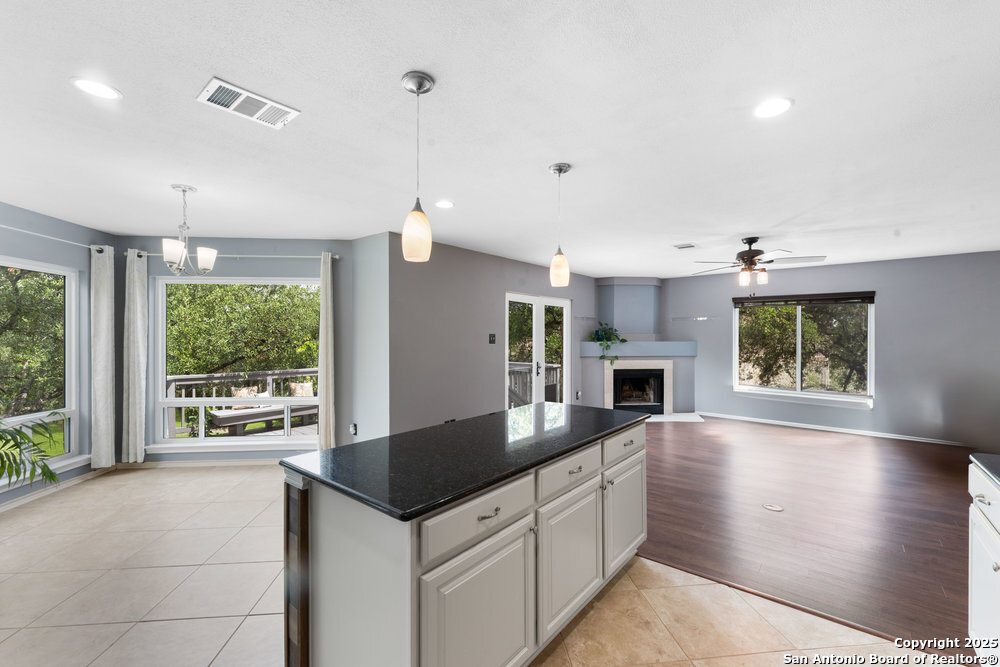 310 Spacious Sky