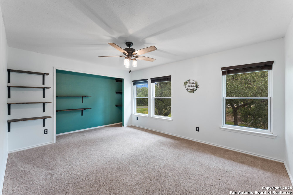 310 Spacious Sky