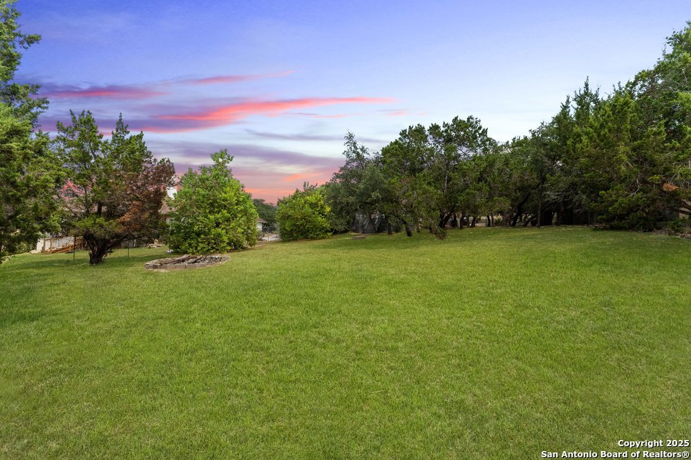 310 Spacious Sky