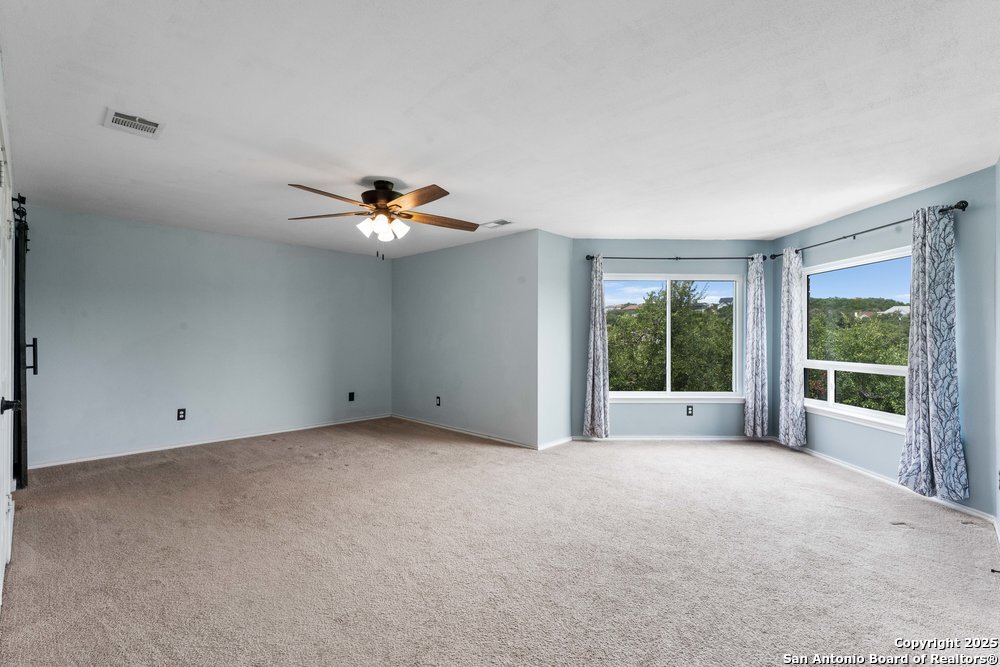 310 Spacious Sky