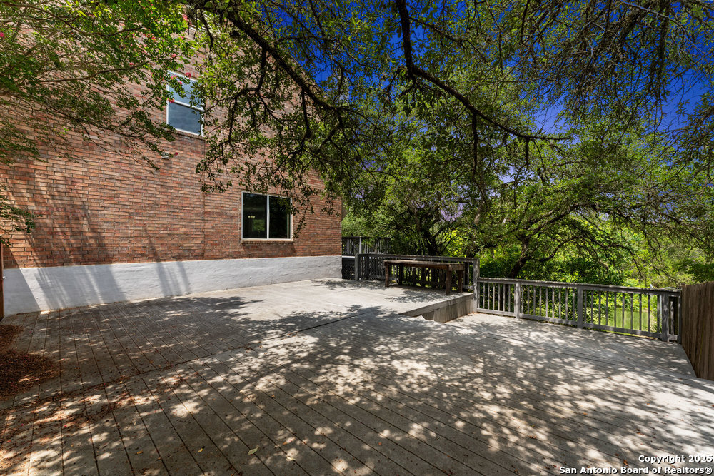 310 Spacious Sky