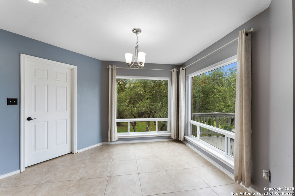 310 Spacious Sky