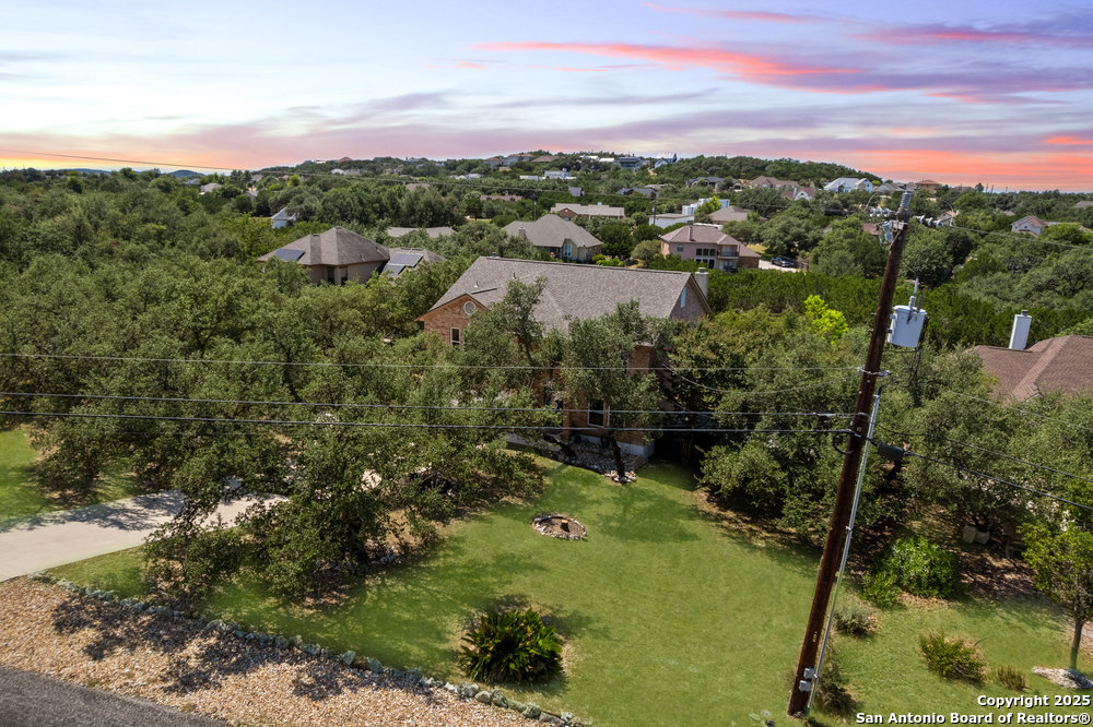 310 Spacious Sky