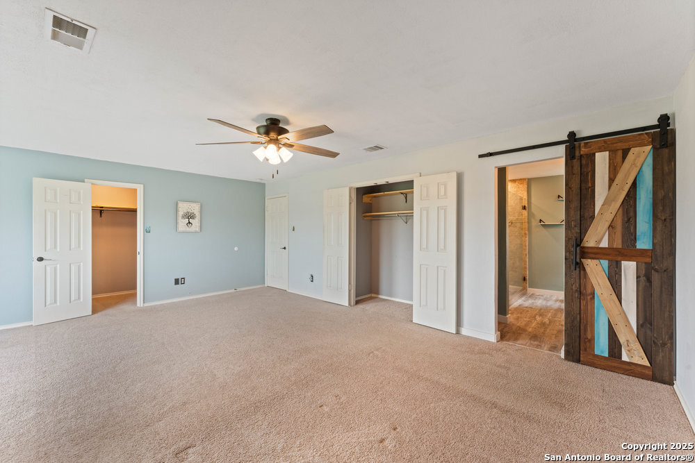310 Spacious Sky