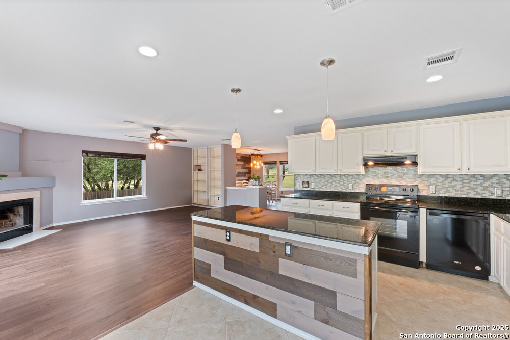 310 Spacious Sky