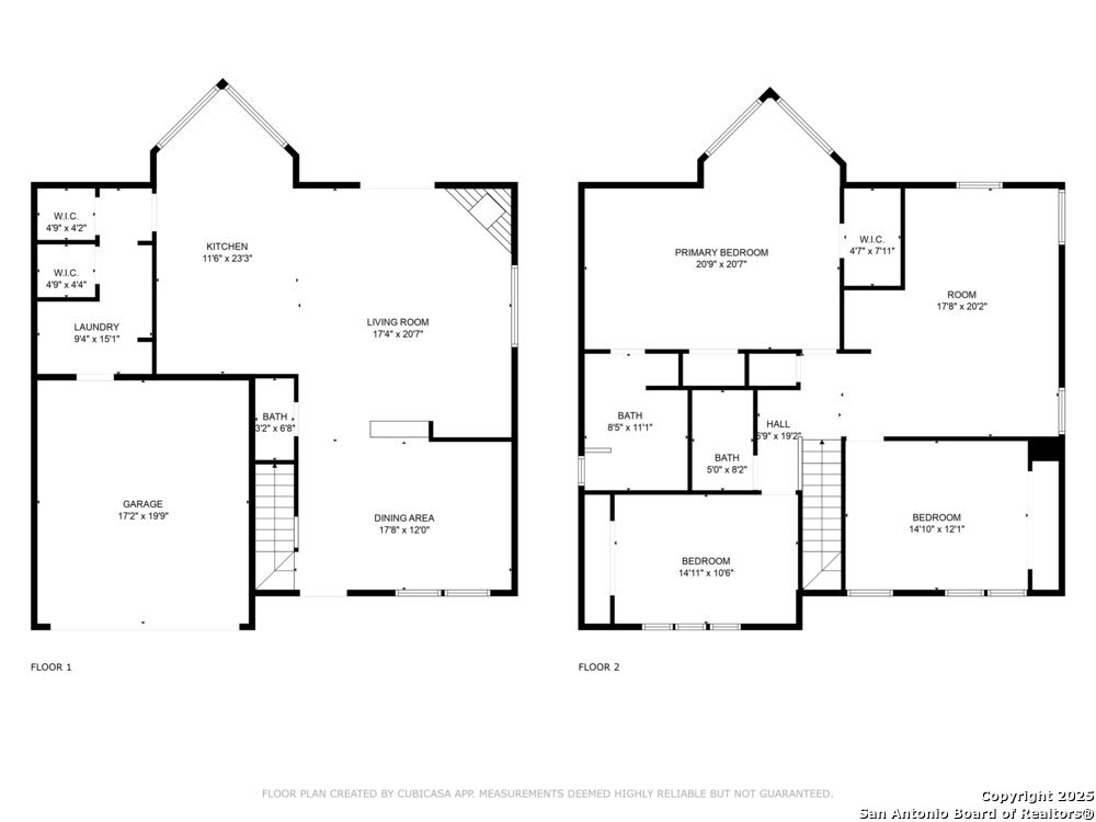 310 Spacious Sky