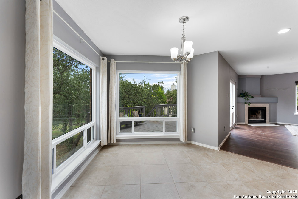 310 Spacious Sky
