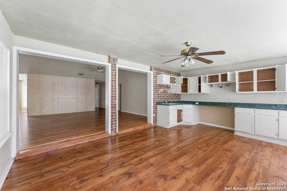 309 Twin Oak