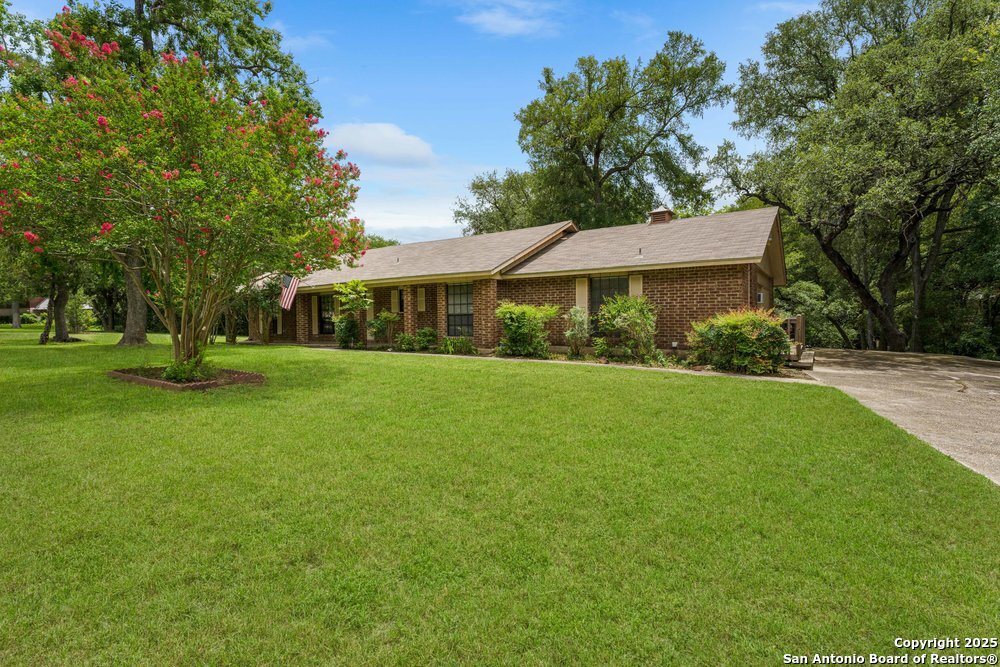 309 Twin Oak