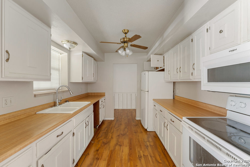 309 Twin Oak
