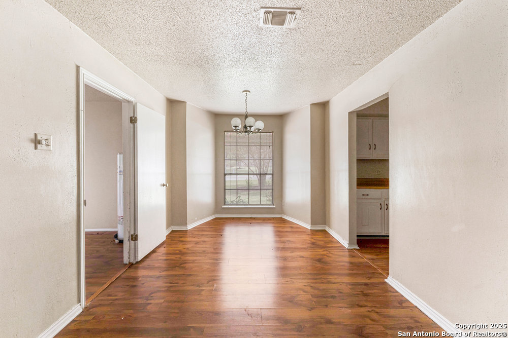 309 Twin Oak