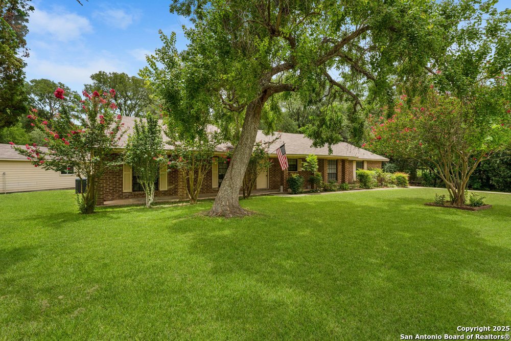 309 Twin Oak