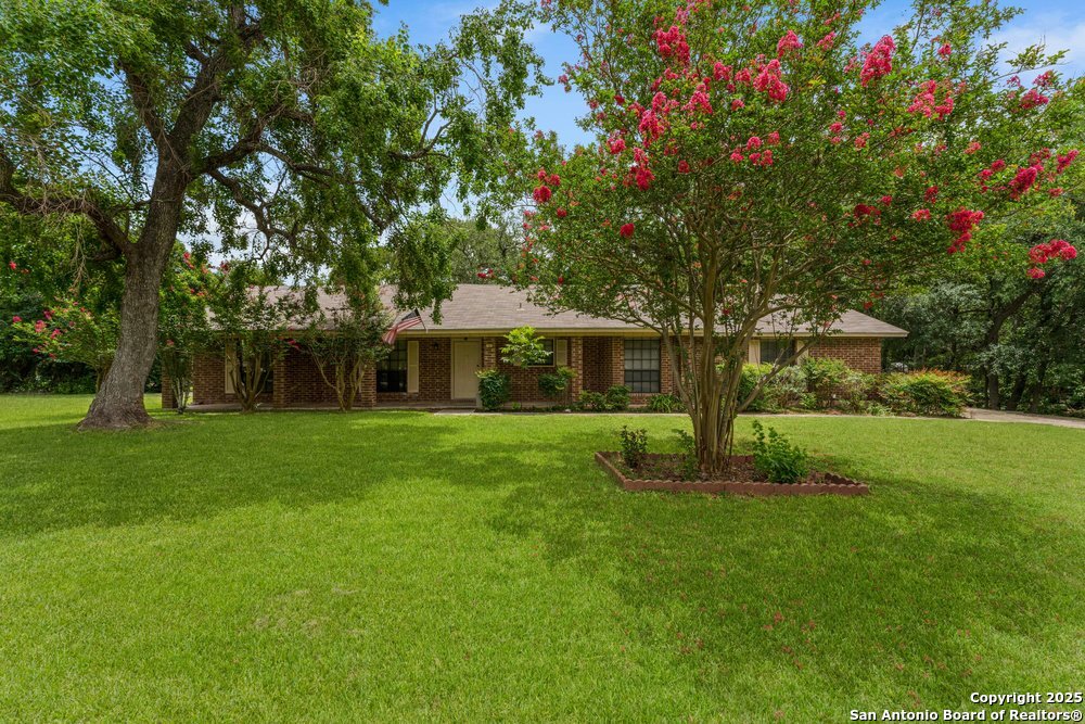 309 Twin Oak