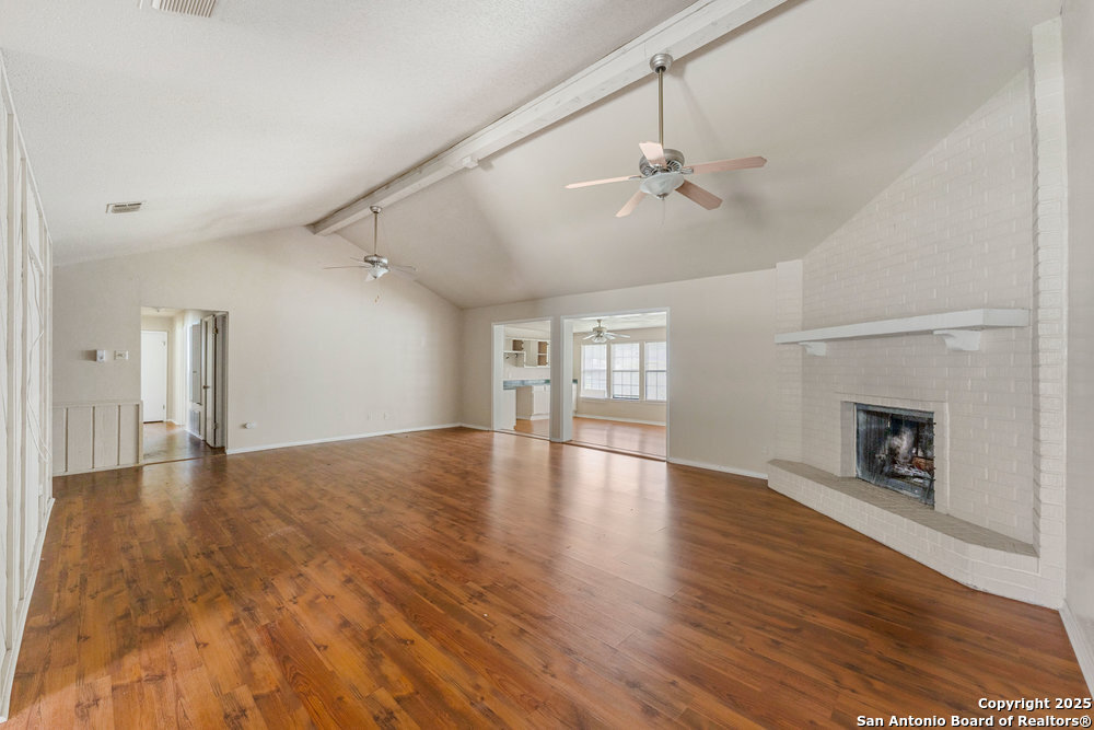 309 Twin Oak