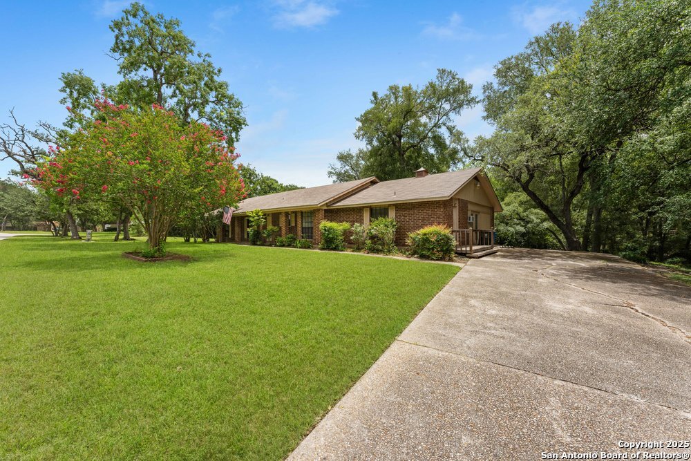 309 Twin Oak
