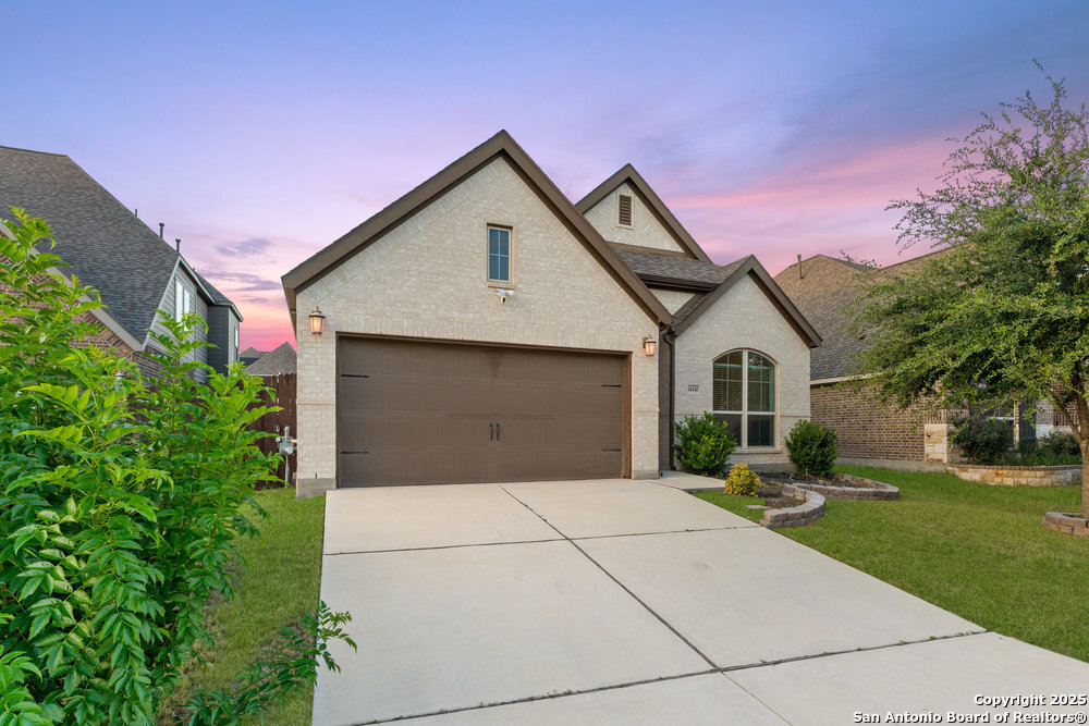 14541 Bald Eagle Ln