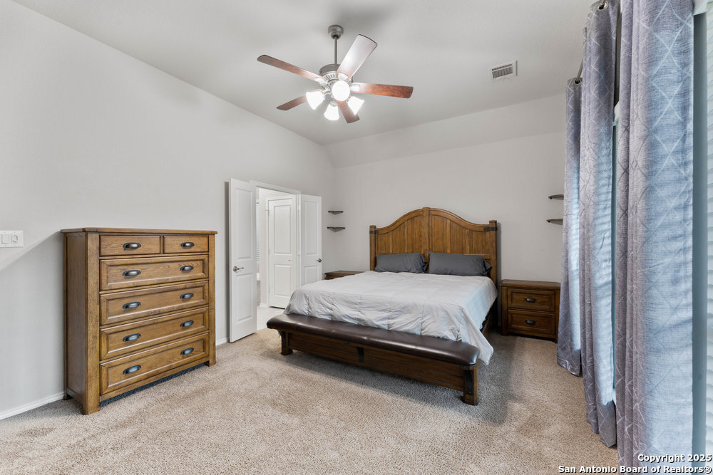 14541 Bald Eagle Ln