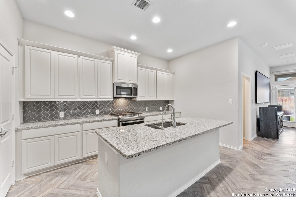 14541 Bald Eagle Ln
