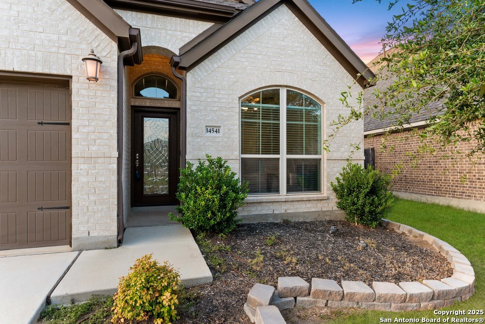 14541 Bald Eagle Ln