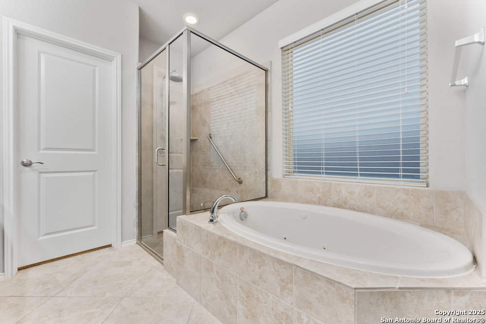 14541 Bald Eagle Ln