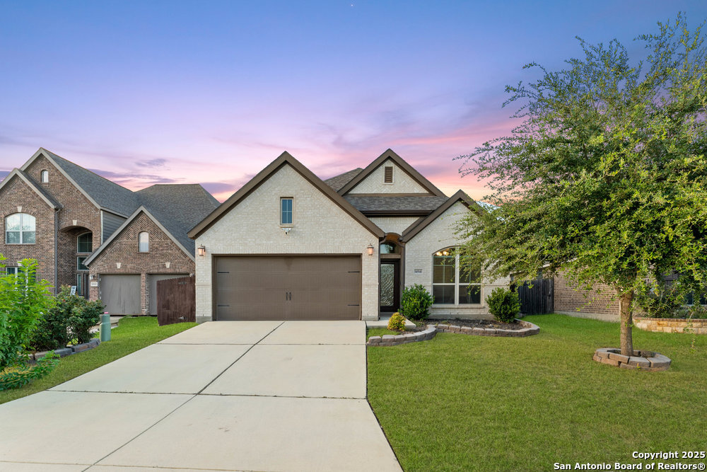 14541 Bald Eagle Ln