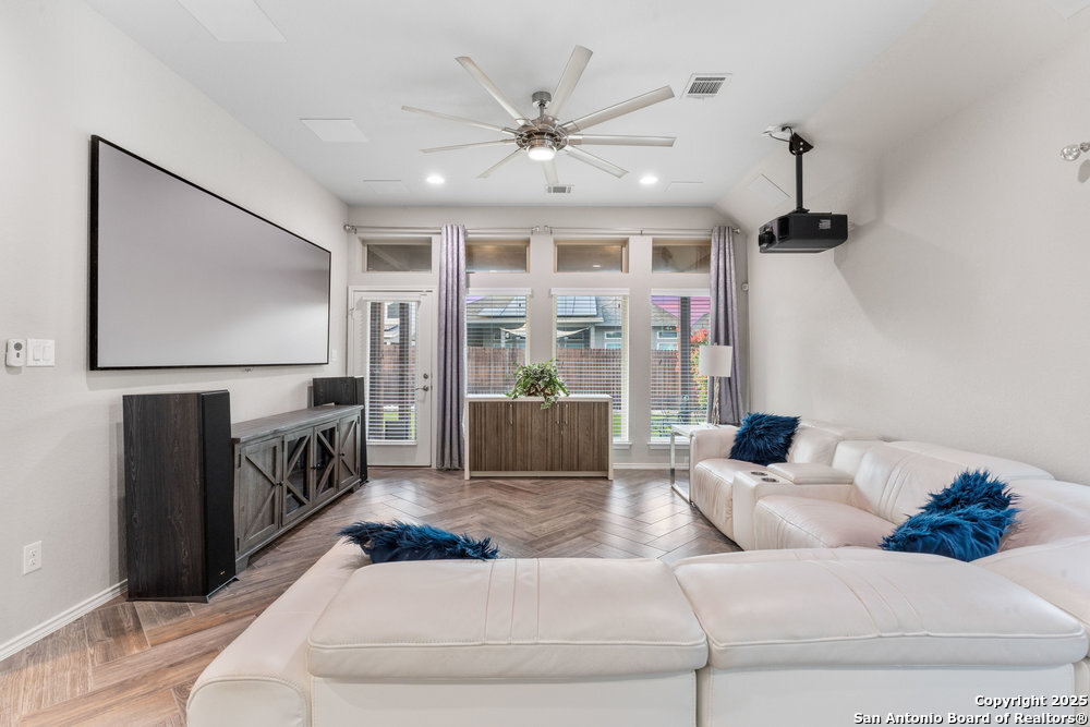 14541 Bald Eagle Ln