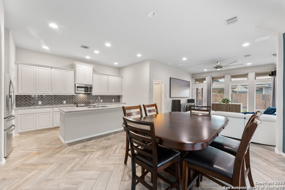 14541 Bald Eagle Ln