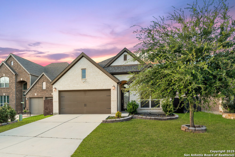 14541 Bald Eagle Ln