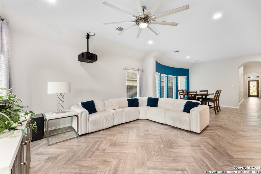 14541 Bald Eagle Ln