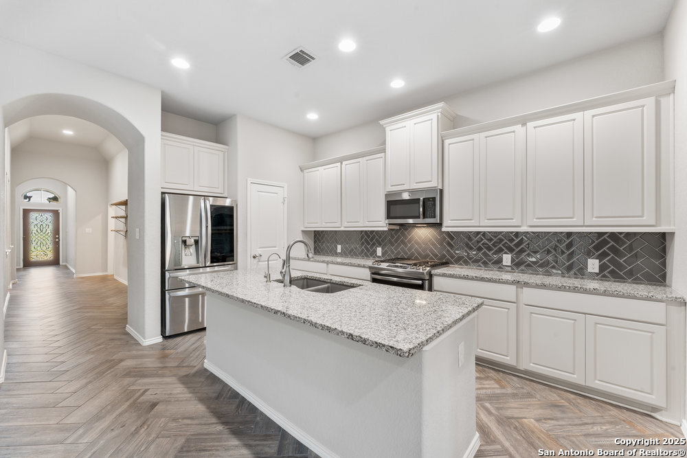 14541 Bald Eagle Ln